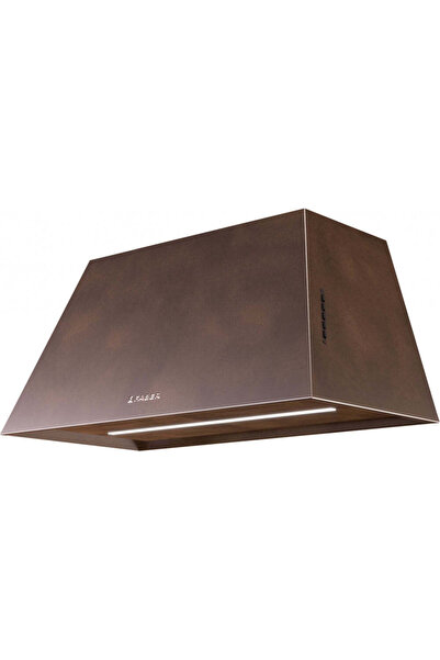Faber HOOD FABER' EV 8+ OLD COPPER A 70/2 730 MC/H