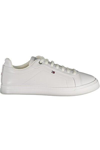 Tommy Hilfiger Pantofi sport ICON COURT LIGHT ESS Barbati