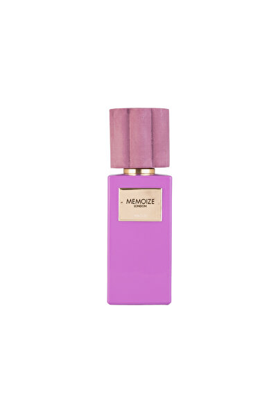 Memoize Magus, Extract de parfum, Unisex, 50 ml
