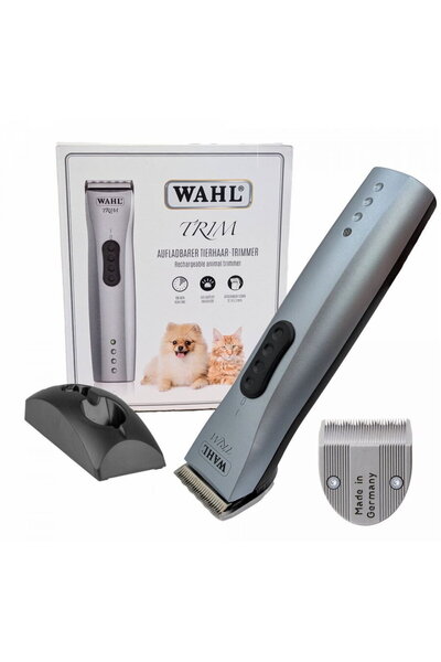 Wahl Pet clipper