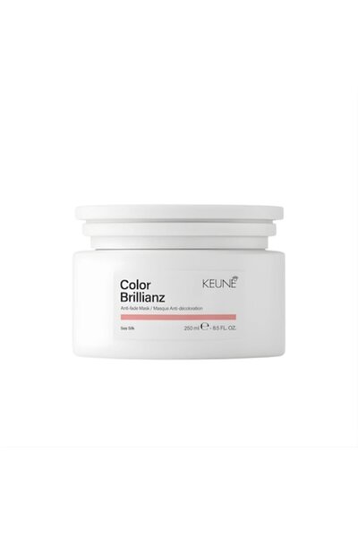Keune Mască Care Color Brillianz, 250 ml