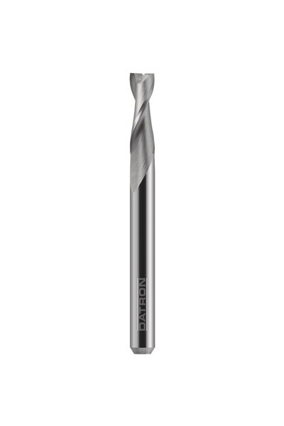 Other Freza cu 2 caneluri, Datron 0068609, 0.9x5.0x3.175mm