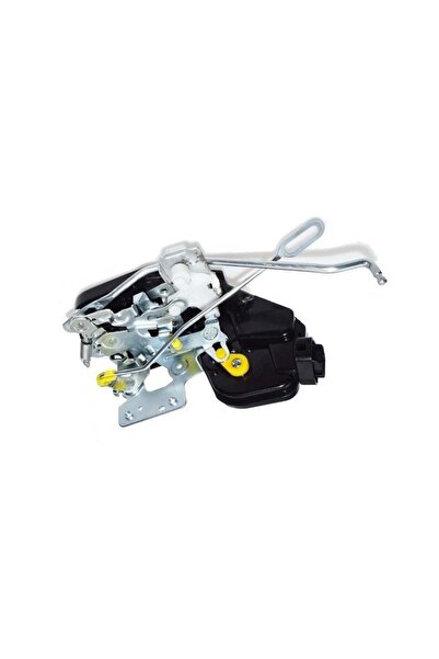 Hys KAPI KİLİDİ ÖN SAĞ HYUNDAI ELANTRA 2001-2007 | MOTORLU