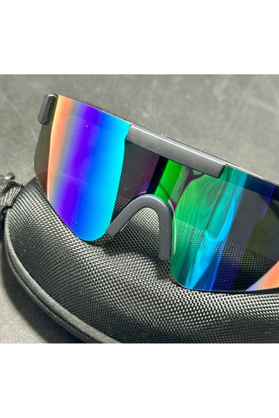 Sunglasses Ochelari de soare-Mountain Vision