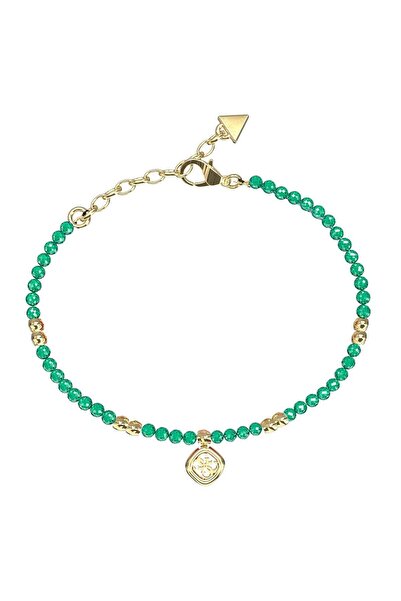 Guess JGUJUBB06147JWYGGNS Kadın Bileklik