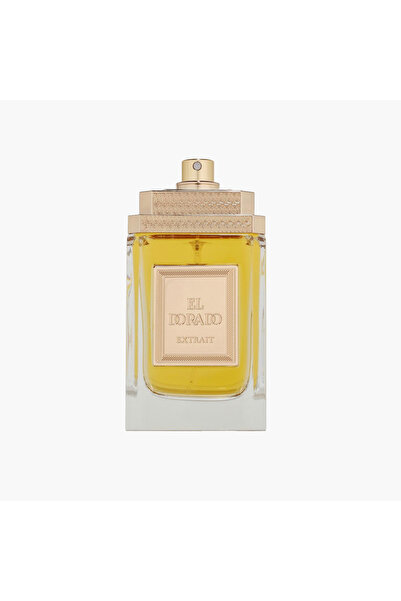 FRENCH AVENUE El Dorado Extrait De Parfum