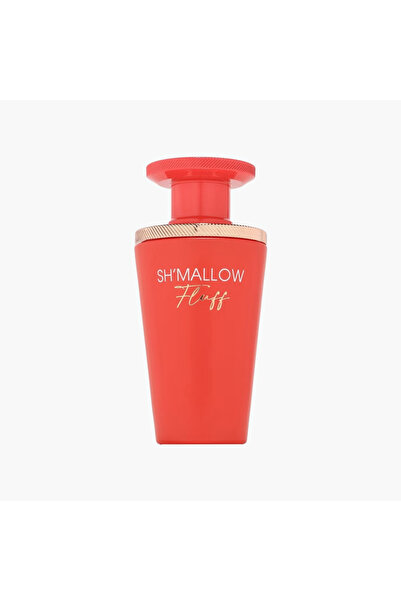 FRENCH AVENUE Red Fluff Scented Perfume