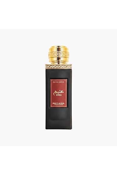 Rotana عطر أتيج أو دو بارفان