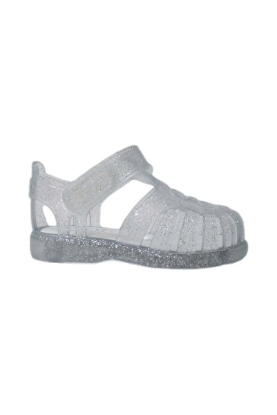 IGOR Tobby Bebek Sandalet Lame