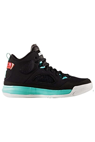 adidas Irana 2 36 ⅔