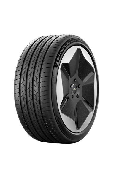 Michelin Primacy 5 Energy 205/55R16 91V Yaz Lastiği 2026