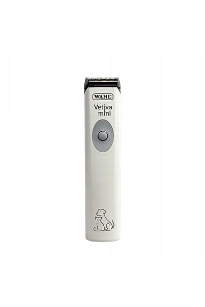Wahl ZENGEMTX (155011) Vetiva Mini