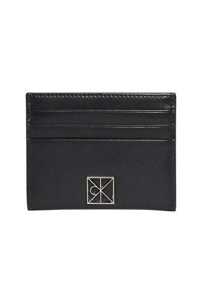 Calvin Klein EMBLEM HW CARDHOLDER
