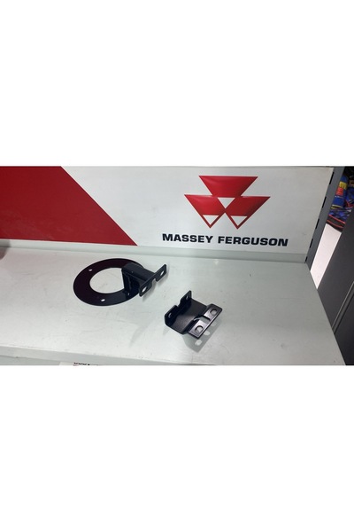 AGCO PARTS Massey Ferguson Tepe lamba Döner Lamba Ayağı 2630/2635 Hisarlar Ya...