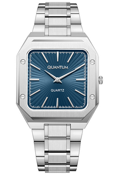 Quantum ساعة يد رجالية HNG1289.390