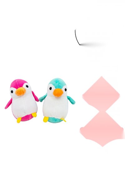 Trendbaby Trend Baby & Trend Kids Soft Cotton Baby Dolls