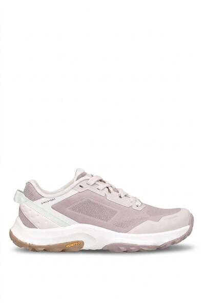 HUMTTO 160-370193B Women's Classic Sneaker Pink