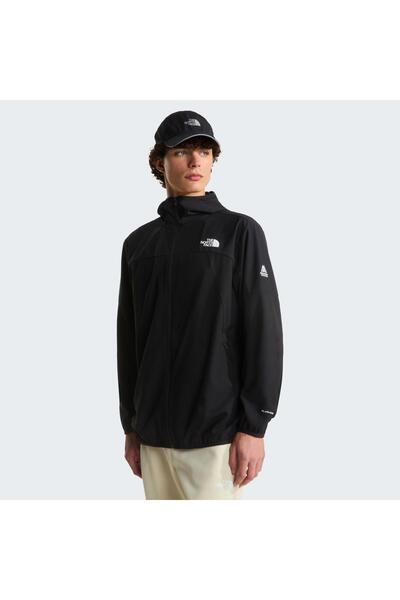 THE NORTH FACE M Mountain Athletics Ushba Hooded Jacket Nf0A8G8Ejk31
