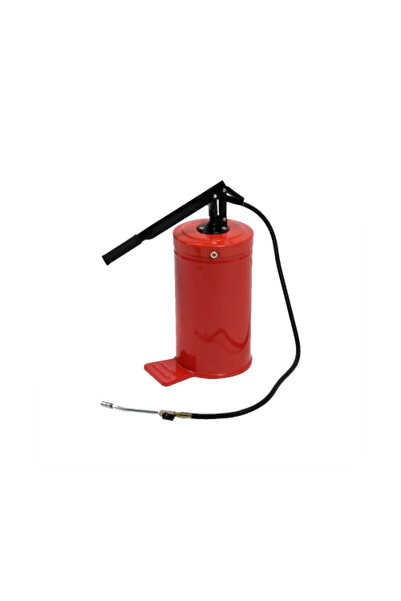 yato Grease pump 16 kg YT-07065