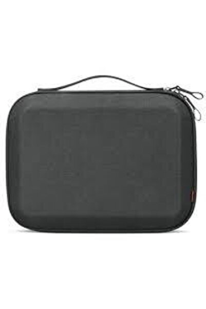 LENOVO NB ACC ORGANIZER GO/GX41G97371