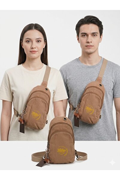 old cotton cargo Old Cotton Gabardine Kama Bady