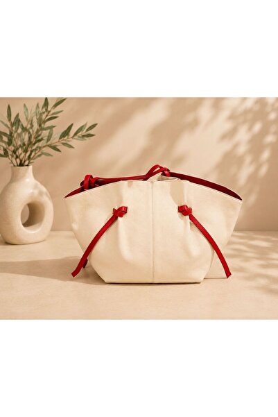 Bags Italia Ilemis Women's bag, large with modern design