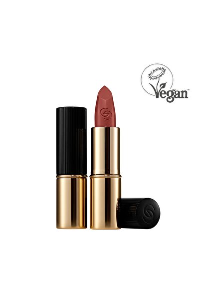 Oriflame Giordani Gold Iconic Satin Ruj