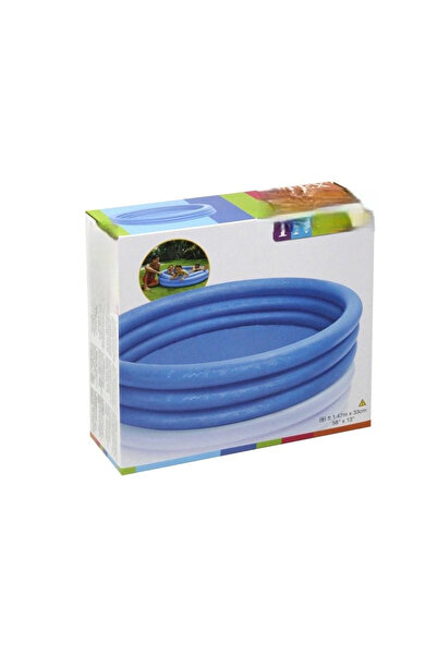 Generic Brand IH58426 كريستال مي هووز 147×33 سم -VRD