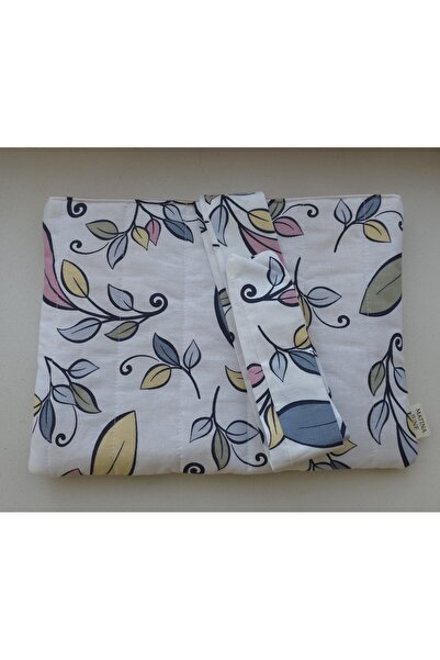 MATINA JUNE Kitap, tablet kılıfı. Fiyonkla bağlanır.