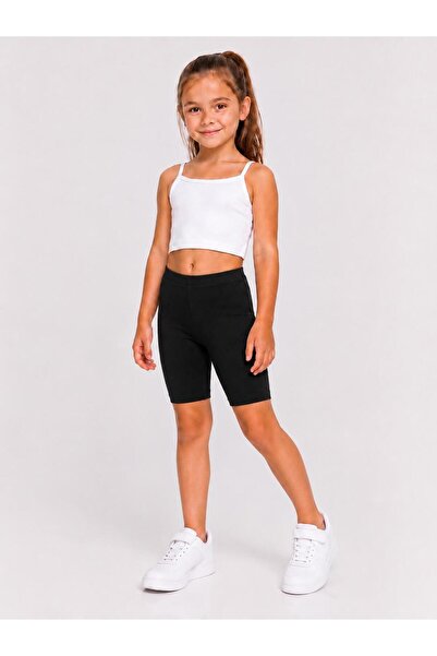 tatlıcottonkids Памучни момичешки чорапогащи