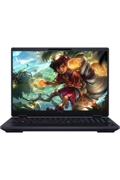 HP HyperX Omen 15-GA0004NT Intel i5-14450HX 24GB 1TB SSD 8GB RTX 5060 Freedos...