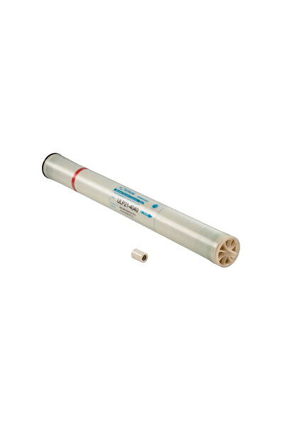 VONTRON Μεμβράνη Αντιστροφής Όσμωσης ULP21-4040 2600GPD