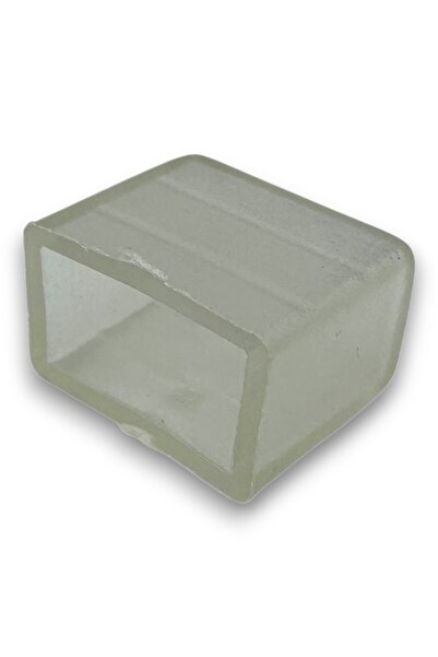 DELIGHT CAPAC TERMINAL NEON FLEX PT 14X23MM