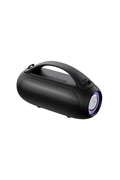 Havit SK 821 BT Ηχείο Bluetooth