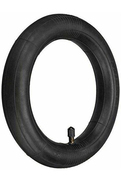 joyor Cameră trotinetă 8,5 INCH cu valvă dreaptă (M-12A)