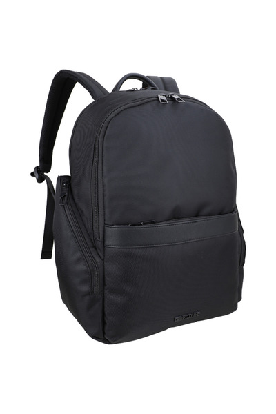 BESTLİFE Franklyn Backpack , 43x33x16cm, 14.1 inch laptop and tablet compartm...