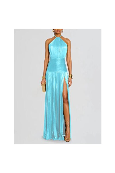 Divanni Atelier Luxe Gece Elbisesi