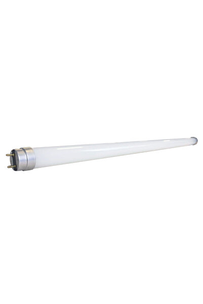 DELIGHT Lumină LED Tubulară Delight, model T8, 9W=18W, 6400K, lumină rece, 720lm