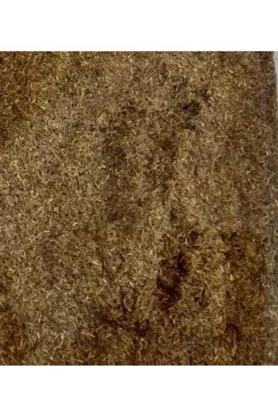 al mubarak perfumes Al-Wessam - Vietnamese Mabthouth Incense 32 grams (1) - Fine Vietnamese Oud Dust