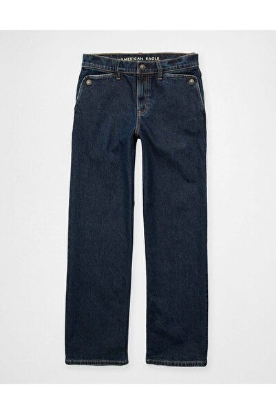 AMERICAN  EAGLE  American Eagle Jeans Models & Prices - 2026