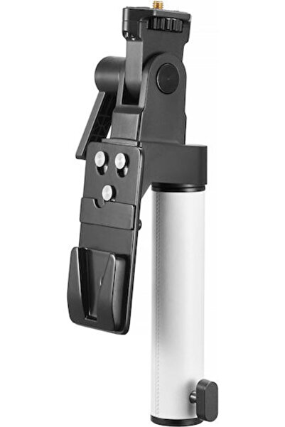 Godox AKB02 - Χειρολαβή μπαταρίας V-Mount για ML60IIBi / ML100Bi