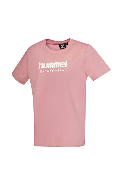hummel HELEX DEČJA MAJICA SA KRATKIM RUKAVIMA
