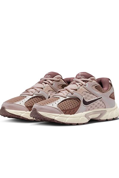 Nike Kadın Spor Ayakkabı V5 RNR Kadın Sneaker Ayakkabı Rahat Ayakkabı