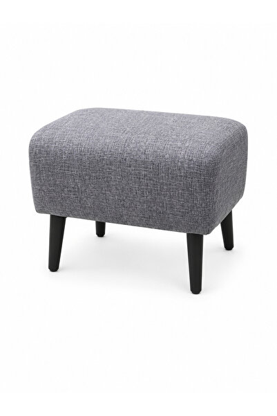 Lütfiye Gündoğan Puf Puf & Bench