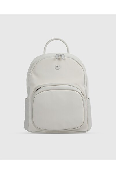 David Jones Women's Backpack Cm7515