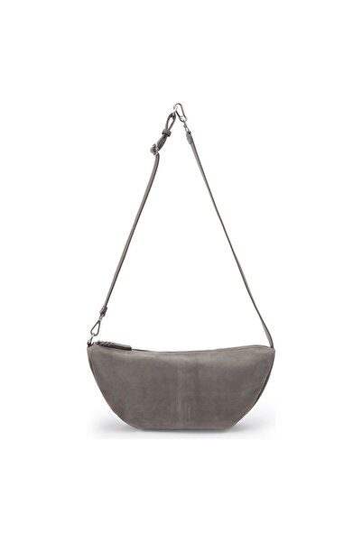 FREDsBRUDER Geantă de umăr din piele Counting Stars, 56 cm