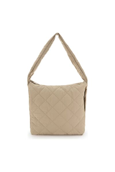 Seidenfelt Geantă de umăr Hetta 41 cm