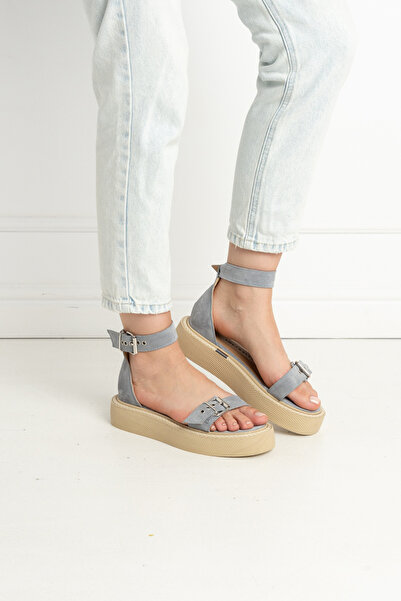 exclusives.ro Sandals - Lido