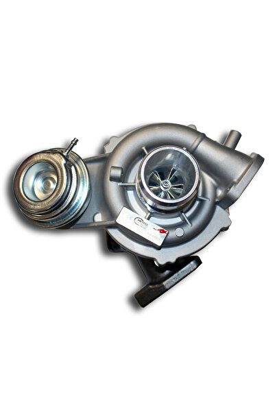 Motopower Fiat Doblo 1.6 Multijet / Linea 1.6 Multijet- 55209152, 860331, 552...