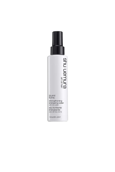Shu Uemura Tratament leave-in pentru fortifierea parului IZUMI TONIC 150 ml